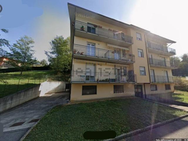 Appartamento in vendita a Cairo Montenotte, Liguria