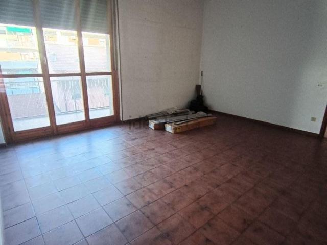 Appartamento in vendita a Piemonte, Alessandria
