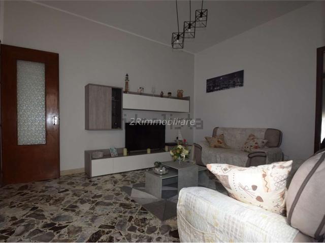 Appartamento in vendita a Makara, Mazara Del Vallo