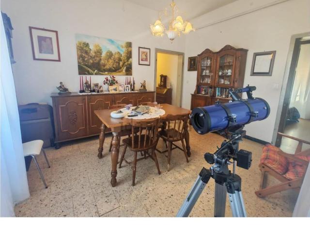 Appartamento in vendita a Marina di Carrara, Carrara