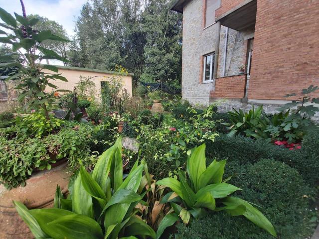 Appartamento in vendita a Gaiole In Chianti, Toscana