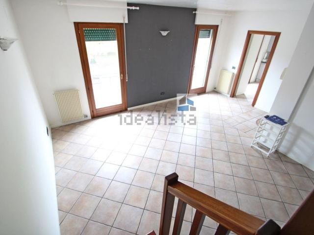 Appartamento in vendita a Villanova Di Camposanpiero, Veneto