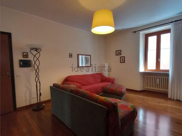 Appartamento in vendita a Borgo San Giacomo, Marche