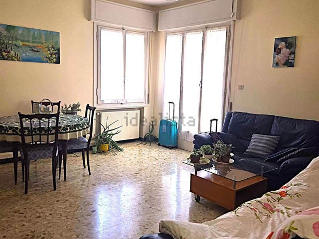 Appartamento in vendita a Bordighera, Liguria