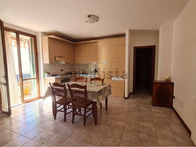 Appartamento in vendita a Unione di comuni Montana Lunigiana, Sarzana