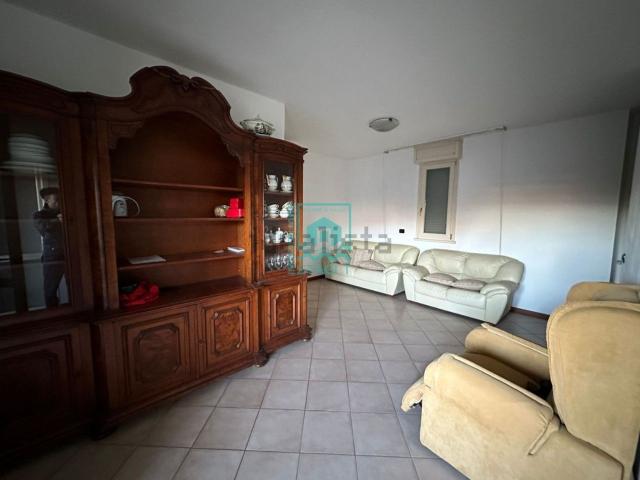 Appartamento in vendita a Viareggio, Toscana