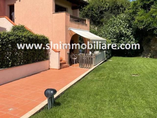 Appartamento in vendita a Capalbio, Grosseto