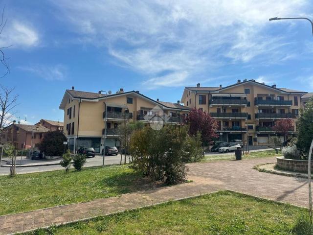 Appartamento in vendita a Veroli, Lazio