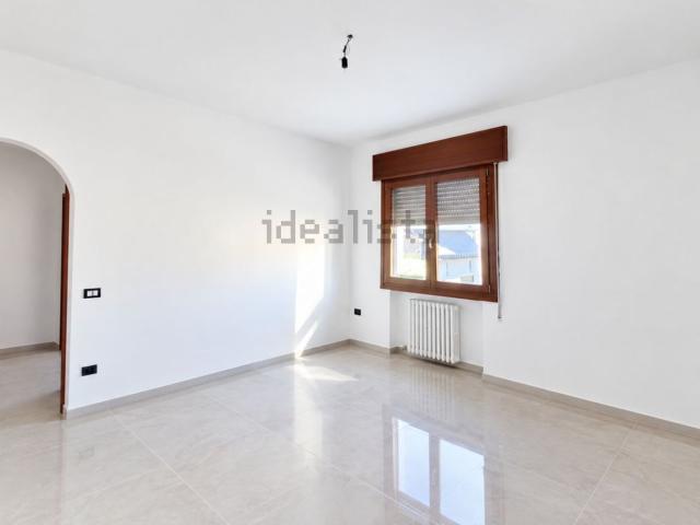 Appartamento in vendita a Anconetta, Vicenza