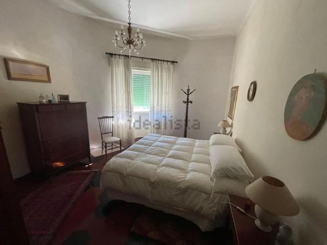 Appartamento in vendita a Antignano, Livorno