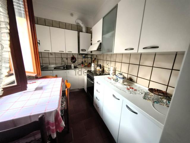 Appartamento in vendita a Lugagnano Val d'Arda, Piacenza