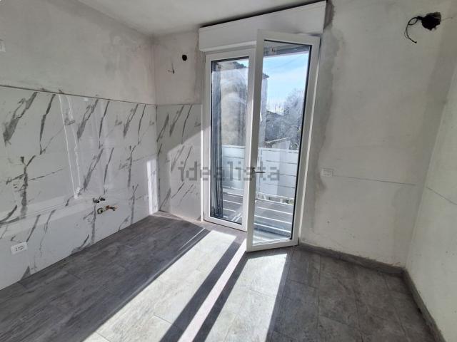 Appartamento in vendita a Galeotta, Sant'angelo Lodigiano