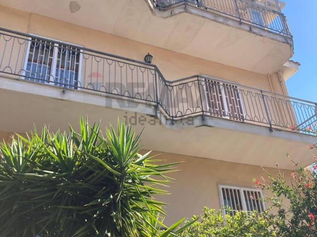 Appartamento in vendita a Sant'anastasia, Campania