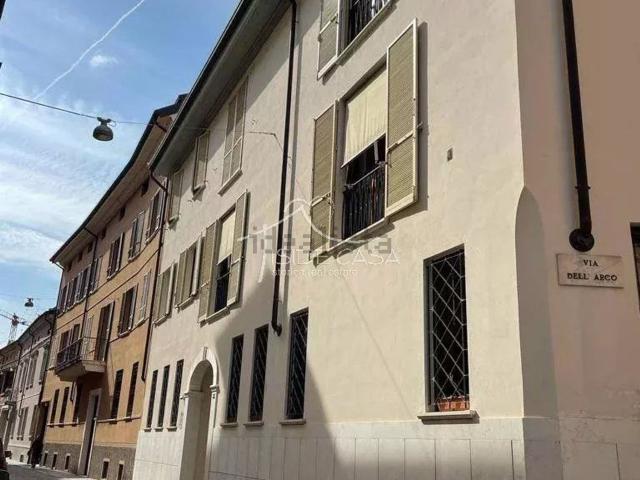 Appartamento in vendita a Fiera-Catena, San Giorgio Di Mantova
