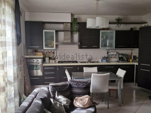 Appartamento in vendita a Pieve Di Sinalunga, Toscana
