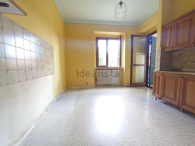 Appartamento in vendita a Santa Maria, Pisa