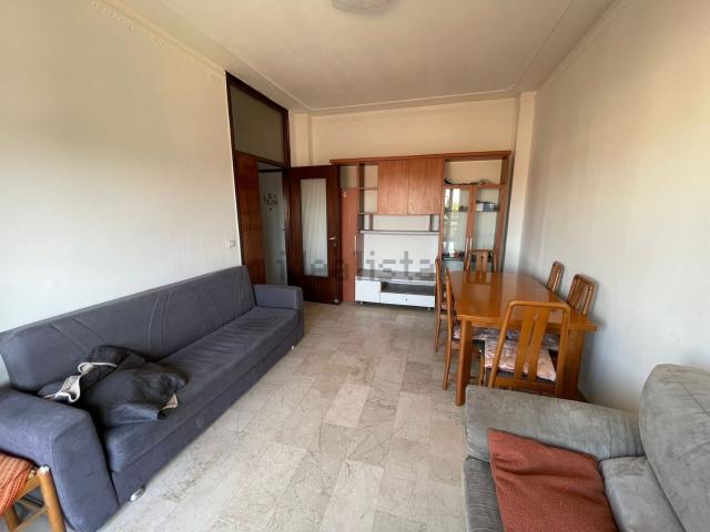 Appartamento in vendita a Novellara