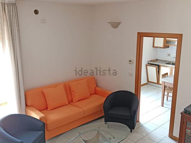 Appartamento in vendita a Rimini, Reggio Emilia