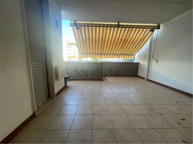 Appartamento in vendita a Bernalda, Basilicata