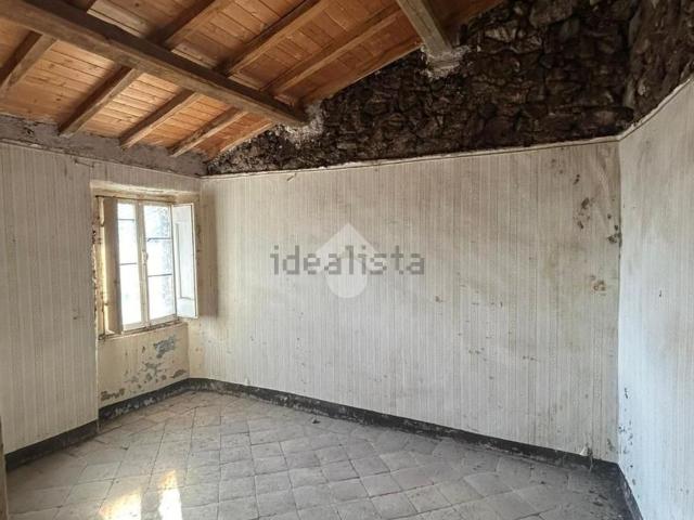 Appartamento in vendita a Roma Capitale, Lazio