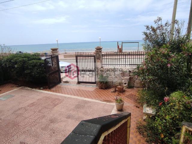 Appartamento in vendita a Vittoria, Sicilia