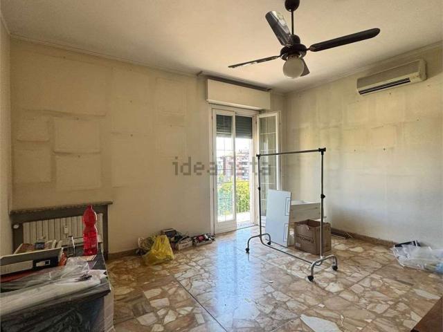 Appartamento in vendita a Valletta Paiolo, San Giorgio Di Mantova