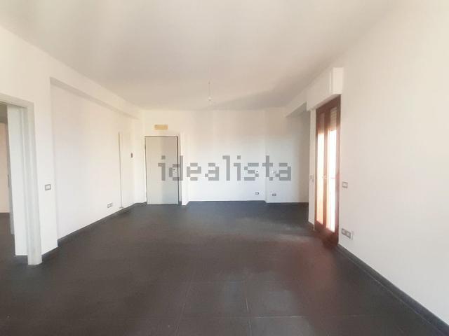 Appartamento in vendita a Centro, Marche
