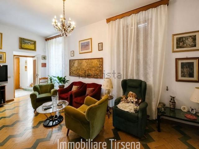 Appartamento in vendita a Sferracavallo, Orvieto