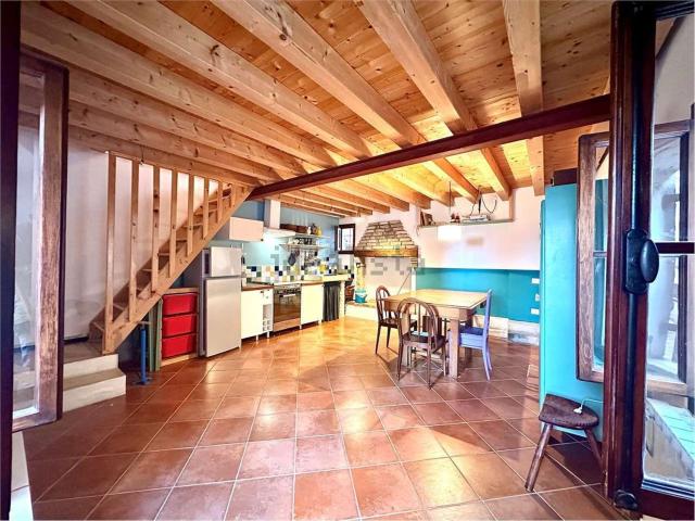 Appartamento in vendita a Lido-Pellestrina, Venezia