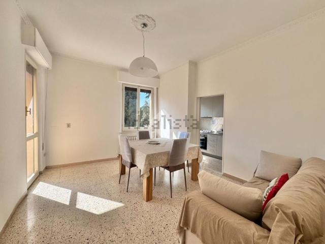 Appartamento in vendita a Santa Maria degli Angeli, Assisi