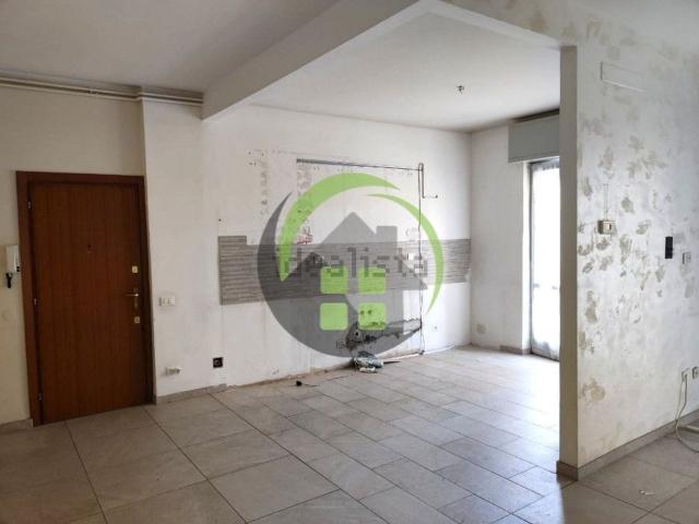 Appartamento in vendita a Botta, Nembro