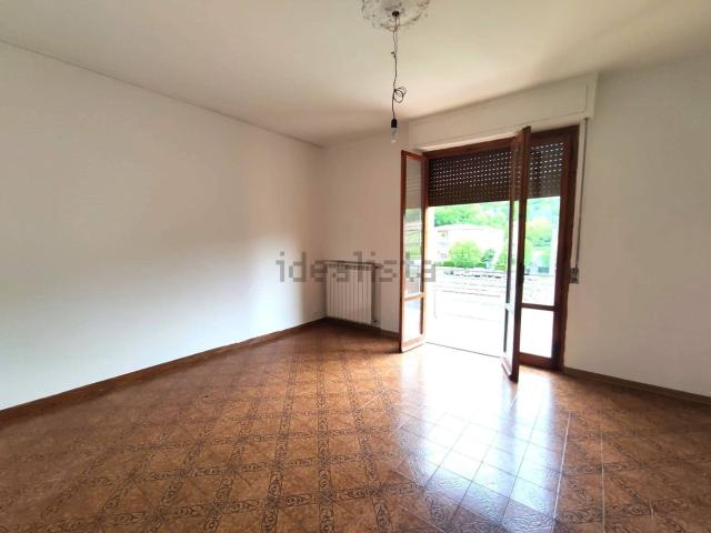 Appartamento in vendita a Capolona, Toscana