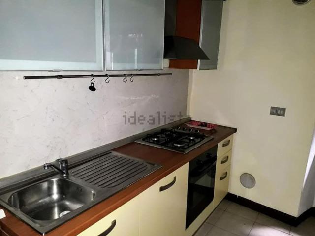 Appartamento in vendita a San Giustino, Umbria