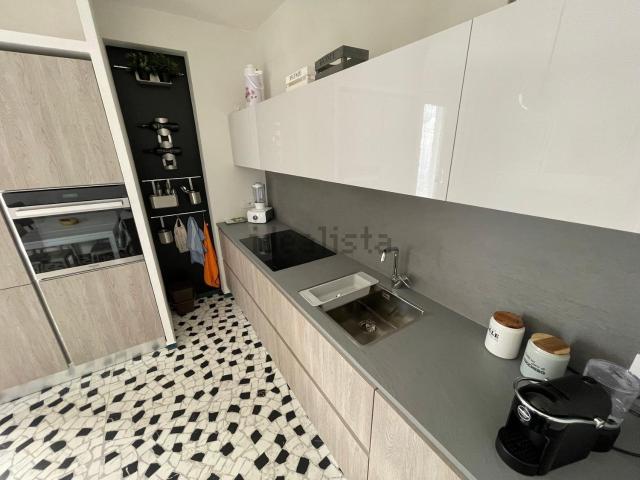 Appartamento in vendita a Puglia, Taranto