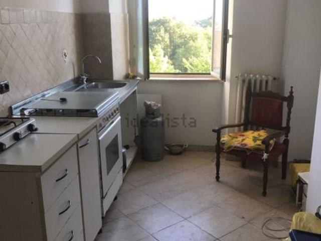 Appartamento in vendita a Ferentino, Lazio