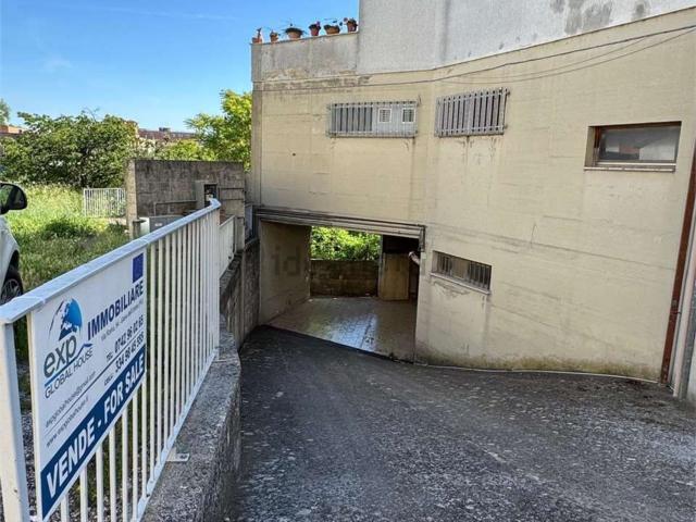 Appartamento in vendita a Giano Dell'umbria, Umbria