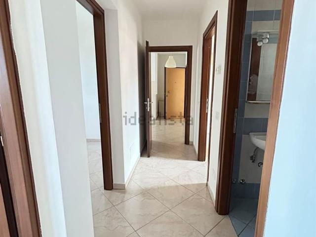 Appartamento in vendita a Montale Alto, Montale