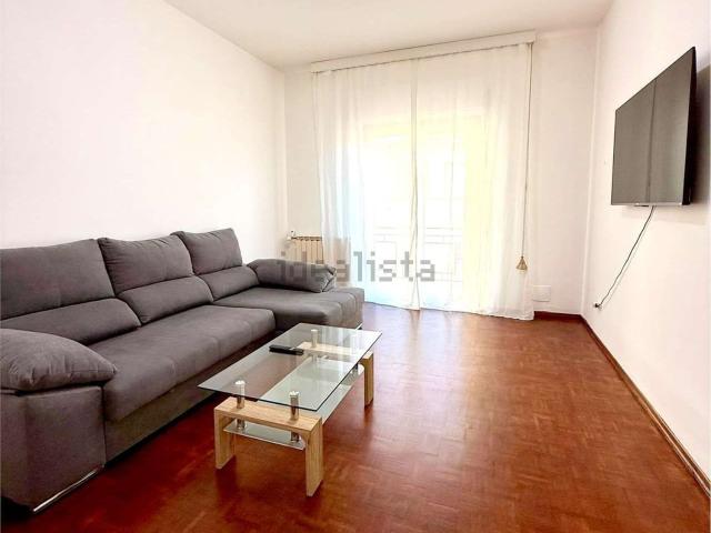 Appartamento in vendita a Serravalle Scrivia, Alessandria