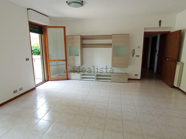 Appartamento in vendita a Foiano della Chiana, Arezzo