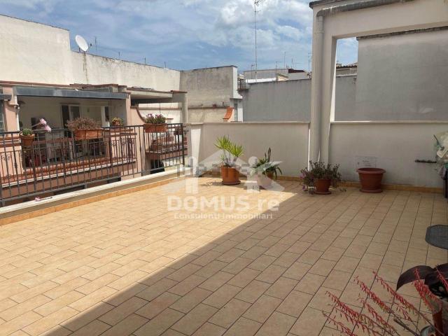 Appartamento in vendita a San Valentino, Puglia