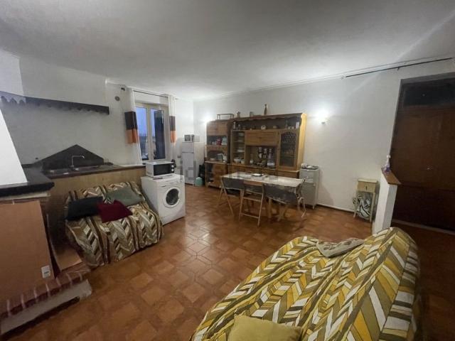 Appartamento in vendita a Supino, Lazio
