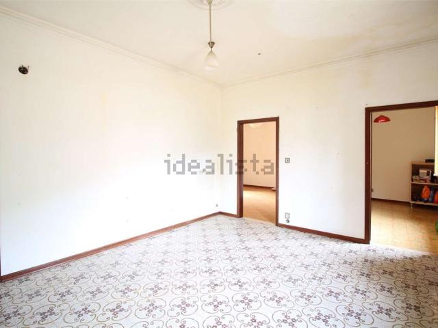 Appartamento in vendita a Buti, Pisa