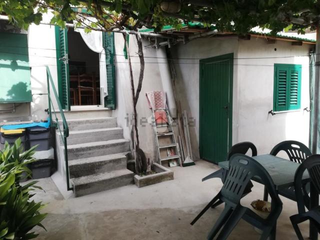 Appartamento in vendita a Roma Capitale, Lazio