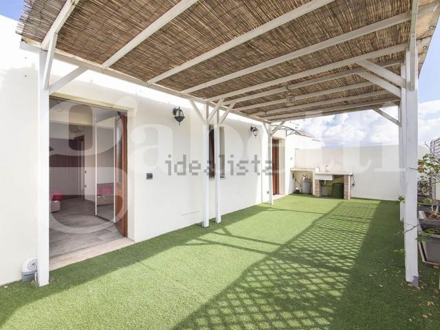 Appartamento in vendita a San Giuseppe - Santa Teresa - Parteolla, Cagliari