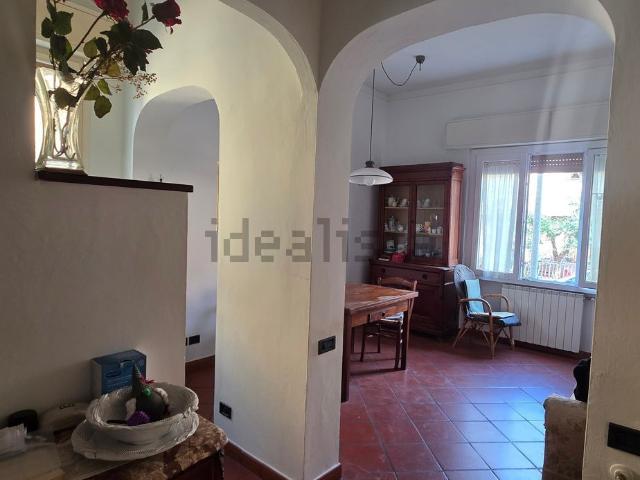 Appartamento in vendita a Scandicci Alto, Scandicci