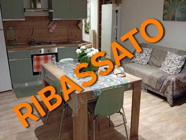 Appartamento in vendita a Puglia, Barletta-andria-trani