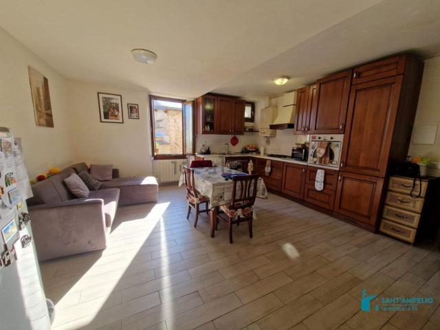 Appartamento in vendita a San Biagio Della Cima, Liguria
