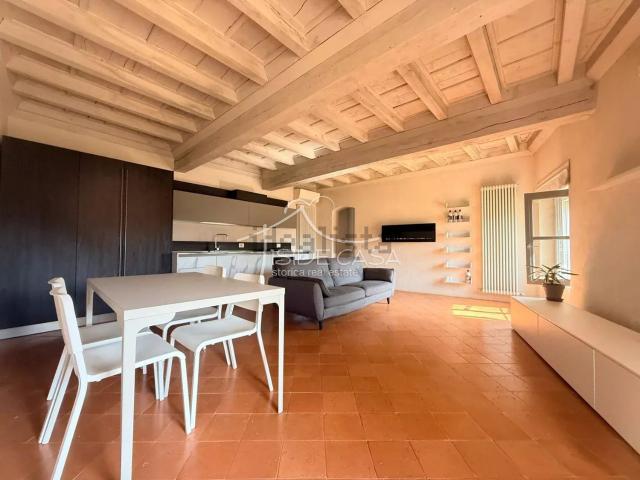 Appartamento in vendita a Cittadella, Mantova