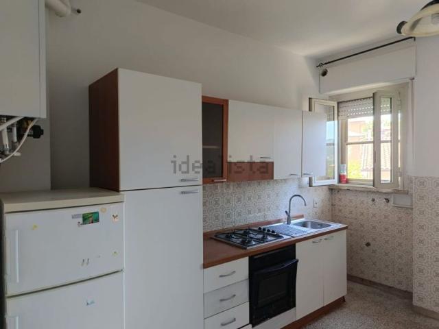 Appartamento in vendita a Magione, Umbria