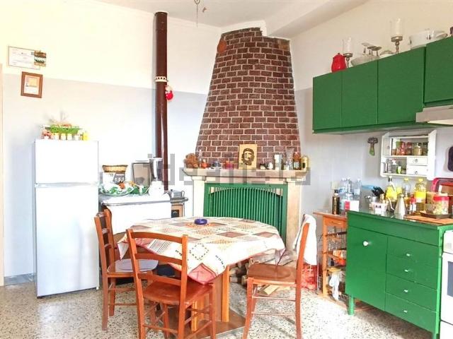 Appartamento in vendita a Collevecchio, Lazio